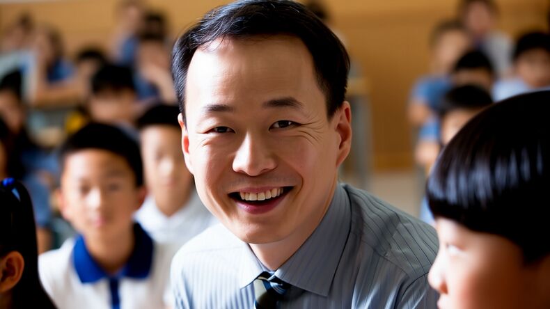 韶關(guān)國際高中哪個好點(diǎn)