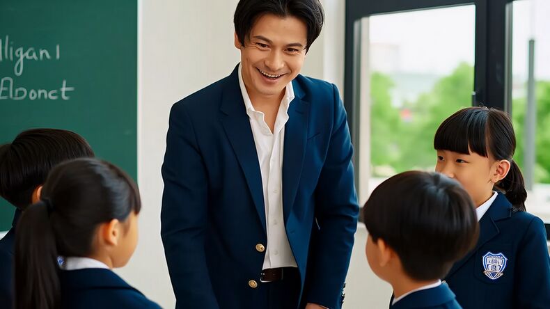 濟南私立高中有幾個