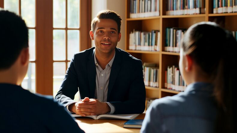 門頭溝國際初中有幾個