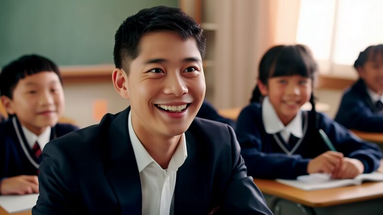 紅橋國際學校排名一覽表