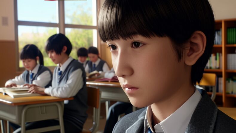 麗江私立初中學費一年多少錢