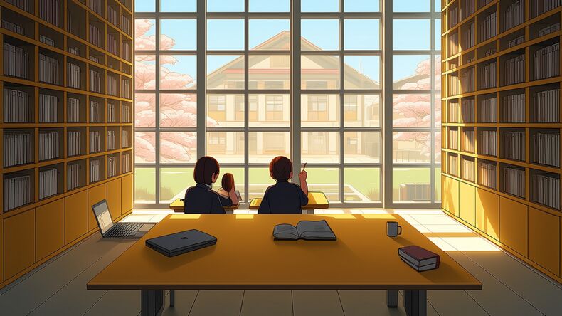 門頭溝國際高中排名前十名