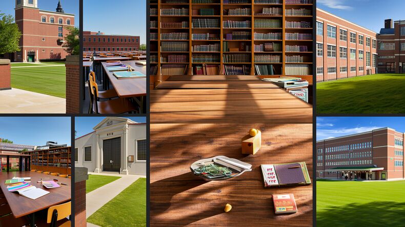 濟南國際學校學費一年多少錢