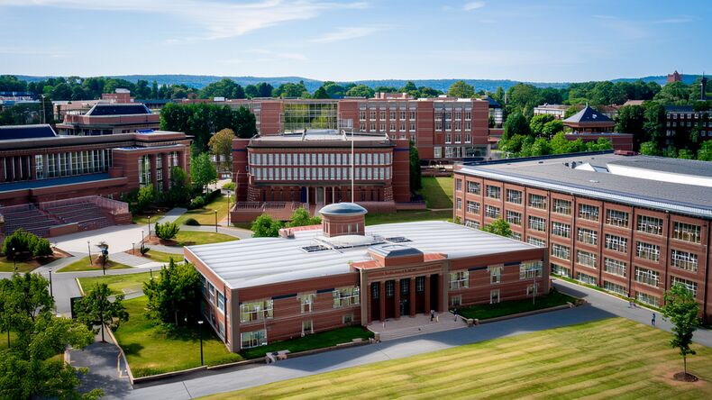 東城私立初中收費(fèi)標(biāo)準(zhǔn)