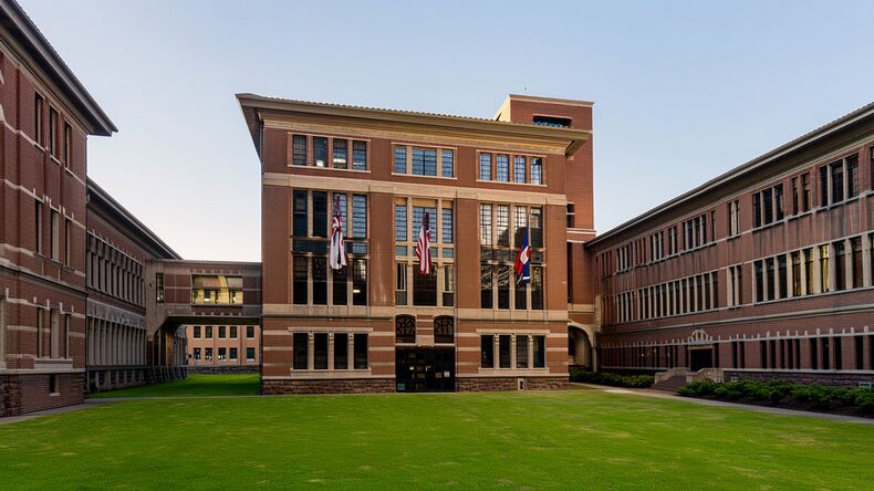 貴陽私立初中哪個好點