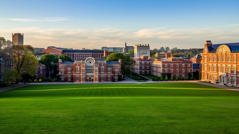 延慶私立學(xué)校有多少所