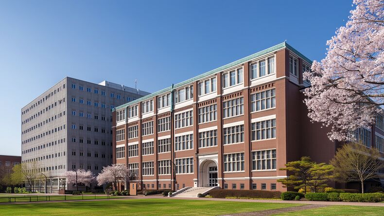 閔行國際高中收費標準