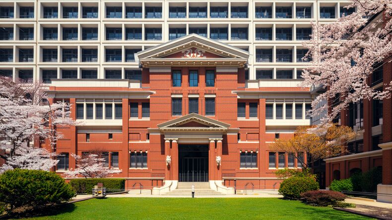 石景山國際高中哪個好點