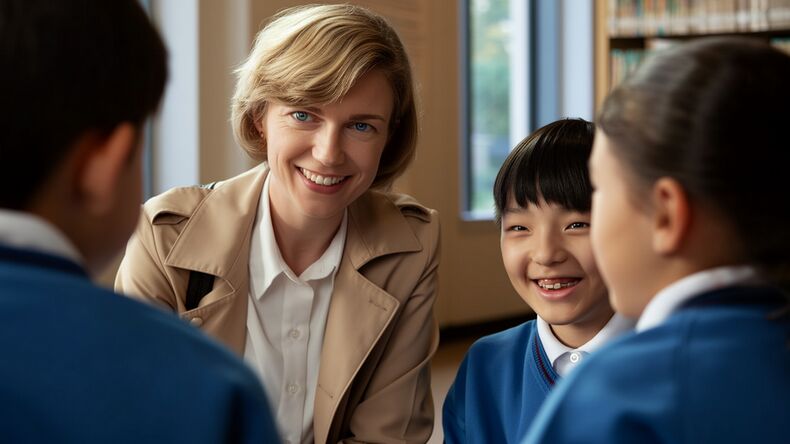 成都國際高中收費標準