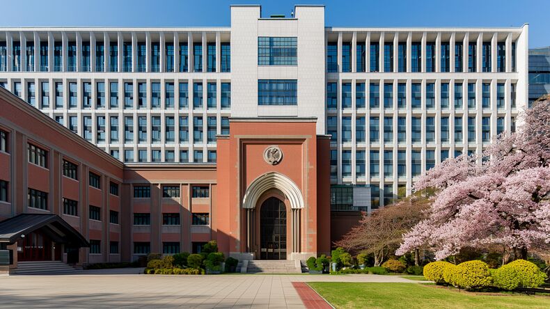 梅州國際高中排名前十名