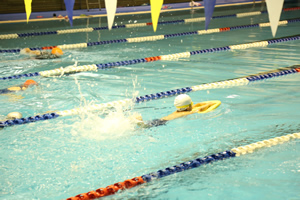 北京哈羅國際學校校園環境