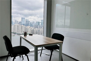 鷹尚私塾校園環(huán)境