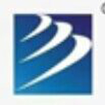 新華藝術高級中學