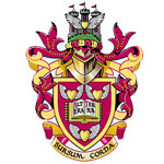 天津黑利伯瑞國際學校