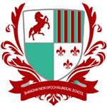 上海新紀(jì)元雙語學(xué)校