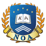 新東方斯芬克國際藝術高中