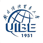 對外經濟貿易大學國際高中