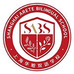 上海華旭雙語學(xué)校