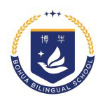 上海凱文英領學校