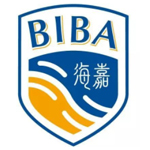 海嘉國際雙語學校天津校區(qū)