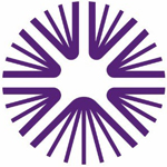 光華好奇藝術中心