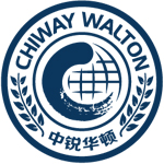 太倉市華頓外國語學校IB課程招生簡章