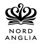 蘇州相城區諾德學校IBDP高中招生簡章