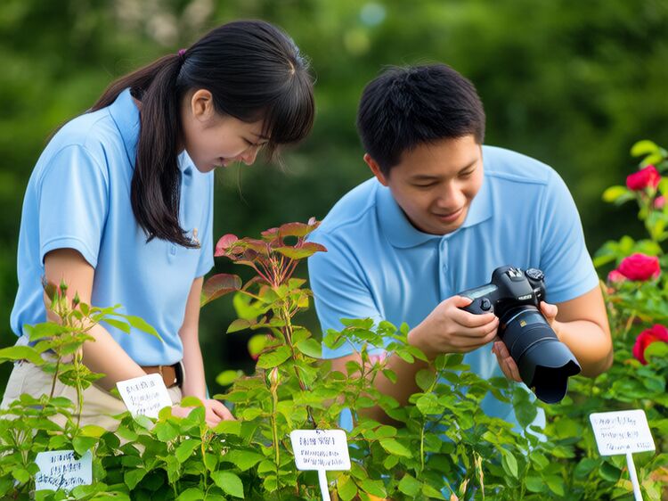 白沙洲 國際學(xué)校