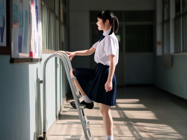 國際學(xué)校價(jià)位