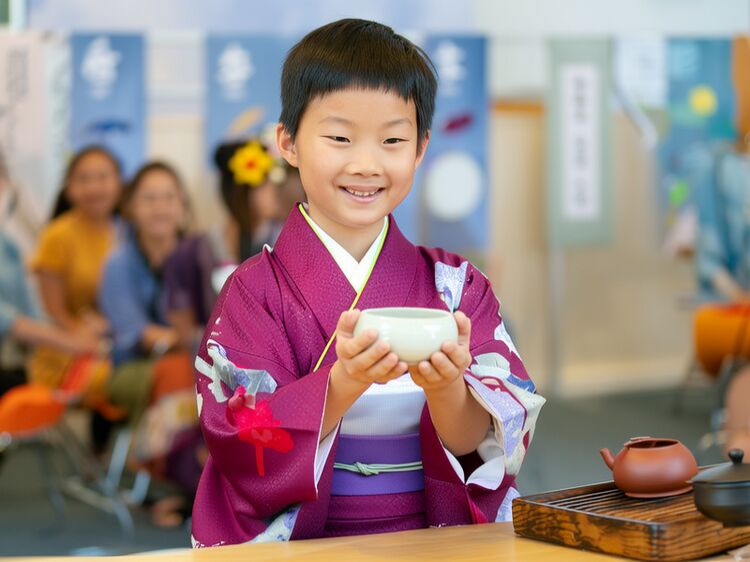 廣州新國際學校