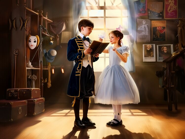 貝賽思國際學(xué)校官網(wǎng)