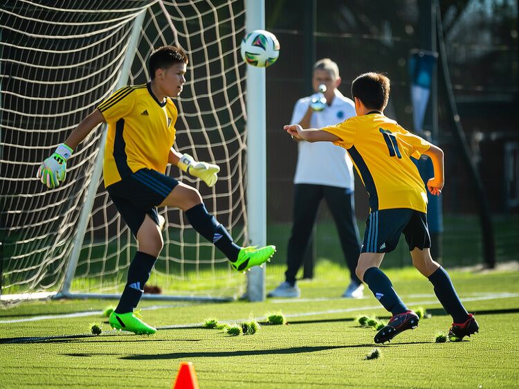 北京愛迪國際學校怎么樣啊