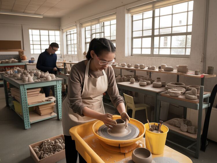 國際學校入學資格