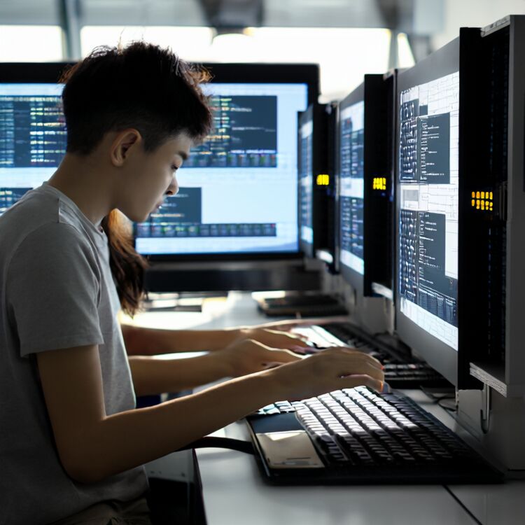 北京私立國際學(xué)校費(fèi)用