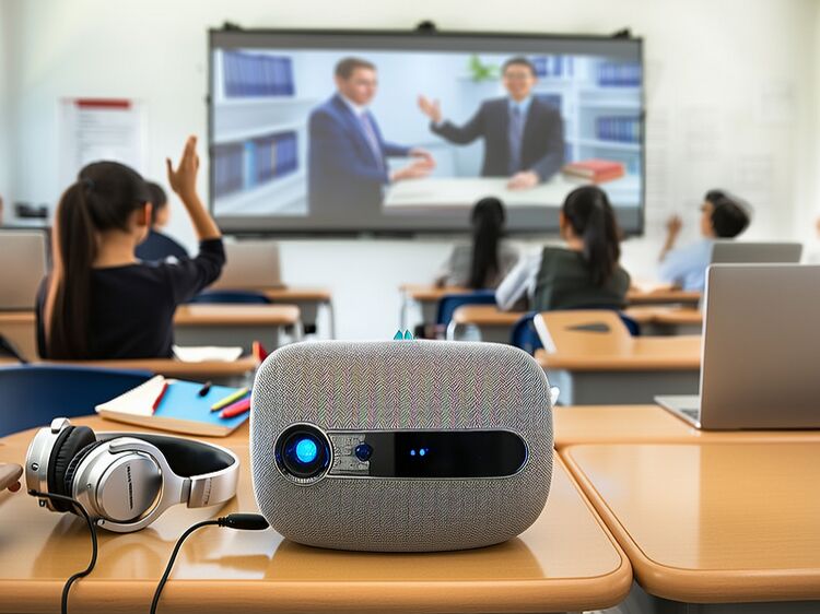 愛迪國際學校部