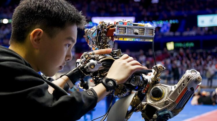 國(guó)際學(xué)校樂成