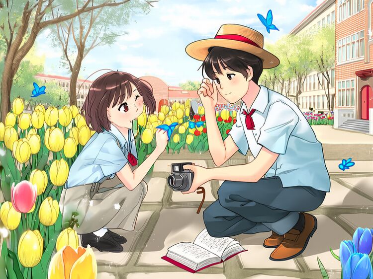 國外名校排行榜前十名