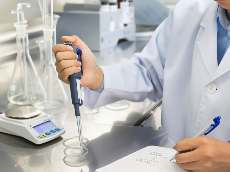 上國際學校初中