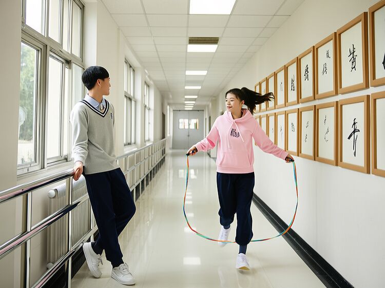 國(guó)際學(xué)校收費(fèi)