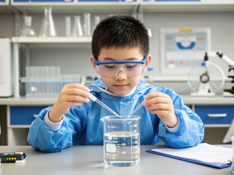 國際學校dse培訓