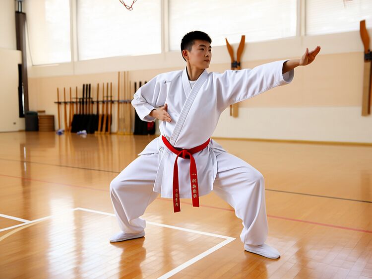 衢州私立學(xué)校有哪些