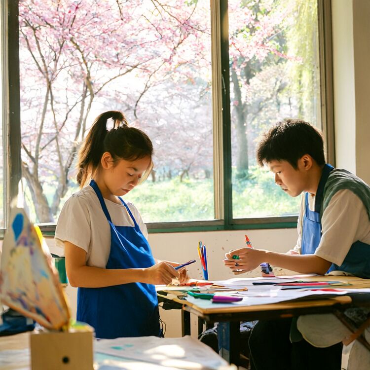 上海國際學校排名一覽