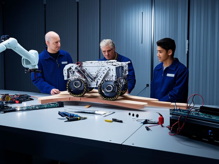 成都國際部哪個學校好