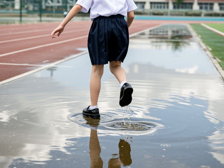 長沙的國際學校