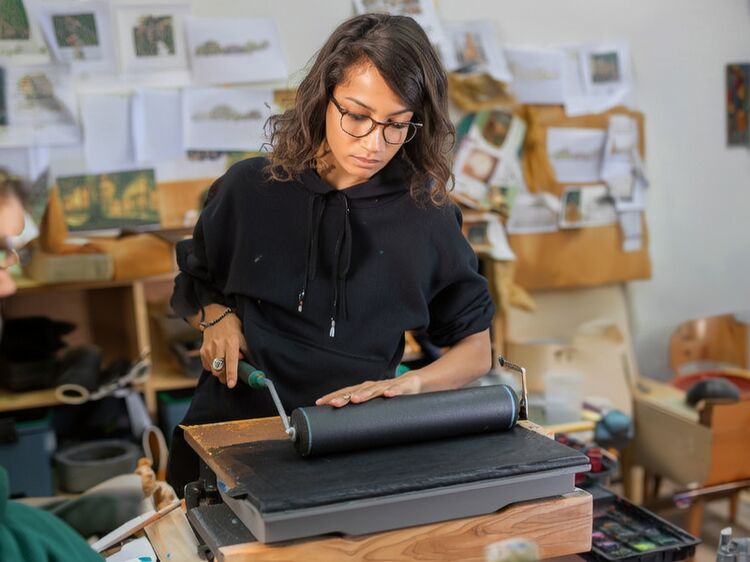 北京力邁國際學(xué)校校址