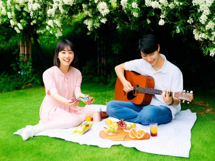 北京國際職業(yè)學(xué)校