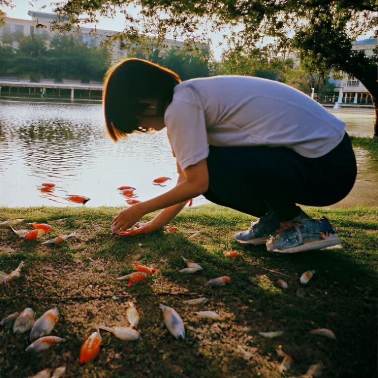 南京初中學校國際