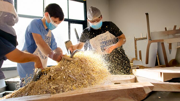 澳門tis國際學校官網