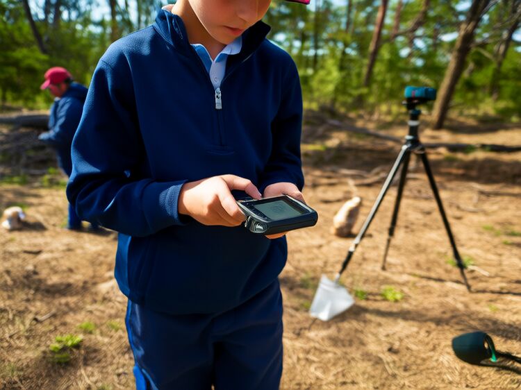貝賽思高校國際