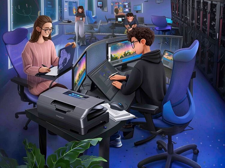 紅橋私立高中有多少所